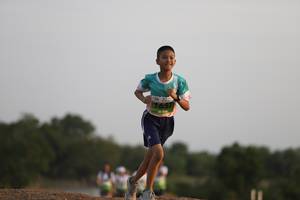 BIB: 
                            <button type="button" onclick="openModal(3609923)" class="btn btn-primary btn-sm float-right btn-popup" data-toggle="modal" data-target=".modal-high-quality">
                        <i class="fas fa-shopping-cart"></i> Add to Cart
                    </button>
                                            <button type="button" onclick="isThisMe(3609923, true)" class="btn btn-success btn-sm float-right btn-popup btn-isme hidden" data-toggle="tooltip" data-placement="bottom" title="นี่คือรูปของคุณใช่ไหม คลิกที่นี่เพื่อเอาเข้าอัลบั้ม">
                        <i class="fas fa-plus"></i> Add to album
                    </button>
                    <button type="button" onclick="isThisMe(3609923, false)" class="btn btn-warning btn-sm float-right btn-popup btn-isnotme hidden">
                        <i class="fas fa-ban"></i> Remove from album
                    </button>