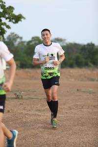 BIB: 2065
                            <button type="button" onclick="openModal(3607297)" class="btn btn-primary btn-sm float-right btn-popup" data-toggle="modal" data-target=".modal-high-quality">
                        <i class="fas fa-shopping-cart"></i> Add to Cart
                    </button>
                                            <button type="button" onclick="isThisMe(3607297, true)" class="btn btn-success btn-sm float-right btn-popup btn-isme hidden" data-toggle="tooltip" data-placement="bottom" title="นี่คือรูปของคุณใช่ไหม คลิกที่นี่เพื่อเอาเข้าอัลบั้ม">
                        <i class="fas fa-plus"></i> Add to album
                    </button>
                    <button type="button" onclick="isThisMe(3607297, false)" class="btn btn-warning btn-sm float-right btn-popup btn-isnotme hidden">
                        <i class="fas fa-ban"></i> Remove from album
                    </button>