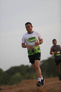 BIB: 1593
                            <button type="button" onclick="openModal(3602110)" class="btn btn-primary btn-sm float-right btn-popup" data-toggle="modal" data-target=".modal-high-quality">
                        <i class="fas fa-shopping-cart"></i> Add to Cart
                    </button>
                                            <button type="button" onclick="isThisMe(3602110, true)" class="btn btn-success btn-sm float-right btn-popup btn-isme hidden" data-toggle="tooltip" data-placement="bottom" title="นี่คือรูปของคุณใช่ไหม คลิกที่นี่เพื่อเอาเข้าอัลบั้ม">
                        <i class="fas fa-plus"></i> Add to album
                    </button>
                    <button type="button" onclick="isThisMe(3602110, false)" class="btn btn-warning btn-sm float-right btn-popup btn-isnotme hidden">
                        <i class="fas fa-ban"></i> Remove from album
                    </button>