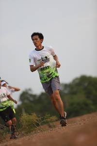 BIB: 
                            <button type="button" onclick="openModal(3601579)" class="btn btn-primary btn-sm float-right btn-popup" data-toggle="modal" data-target=".modal-high-quality">
                        <i class="fas fa-shopping-cart"></i> Add to Cart
                    </button>
                                            <button type="button" onclick="isThisMe(3601579, true)" class="btn btn-success btn-sm float-right btn-popup btn-isme hidden" data-toggle="tooltip" data-placement="bottom" title="นี่คือรูปของคุณใช่ไหม คลิกที่นี่เพื่อเอาเข้าอัลบั้ม">
                        <i class="fas fa-plus"></i> Add to album
                    </button>
                    <button type="button" onclick="isThisMe(3601579, false)" class="btn btn-warning btn-sm float-right btn-popup btn-isnotme hidden">
                        <i class="fas fa-ban"></i> Remove from album
                    </button>