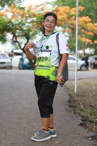 BIB: 
                            <button type="button" onclick="openModal(3612544)" class="btn btn-primary btn-sm float-right btn-popup" data-toggle="modal" data-target=".modal-high-quality">
                        <i class="fas fa-shopping-cart"></i> Add to Cart
                    </button>
                                            <button type="button" onclick="isThisMe(3612544, true)" class="btn btn-success btn-sm float-right btn-popup btn-isme hidden" data-toggle="tooltip" data-placement="bottom" title="นี่คือรูปของคุณใช่ไหม คลิกที่นี่เพื่อเอาเข้าอัลบั้ม">
                        <i class="fas fa-plus"></i> Add to album
                    </button>
                    <button type="button" onclick="isThisMe(3612544, false)" class="btn btn-warning btn-sm float-right btn-popup btn-isnotme hidden">
                        <i class="fas fa-ban"></i> Remove from album
                    </button>