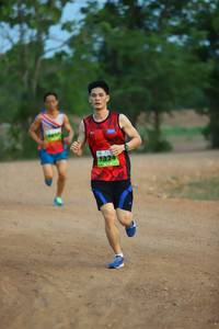 BIB: 1324
                            <button type="button" onclick="openModal(3599224)" class="btn btn-primary btn-sm float-right btn-popup" data-toggle="modal" data-target=".modal-high-quality">
                        <i class="fas fa-shopping-cart"></i> Add to Cart
                    </button>
                                            <button type="button" onclick="isThisMe(3599224, true)" class="btn btn-success btn-sm float-right btn-popup btn-isme hidden" data-toggle="tooltip" data-placement="bottom" title="นี่คือรูปของคุณใช่ไหม คลิกที่นี่เพื่อเอาเข้าอัลบั้ม">
                        <i class="fas fa-plus"></i> Add to album
                    </button>
                    <button type="button" onclick="isThisMe(3599224, false)" class="btn btn-warning btn-sm float-right btn-popup btn-isnotme hidden">
                        <i class="fas fa-ban"></i> Remove from album
                    </button>