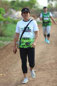 BIB: 1636
                            <button type="button" onclick="openModal(3610444)" class="btn btn-primary btn-sm float-right btn-popup" data-toggle="modal" data-target=".modal-high-quality">
                        <i class="fas fa-shopping-cart"></i> Add to Cart
                    </button>
                                            <button type="button" onclick="isThisMe(3610444, true)" class="btn btn-success btn-sm float-right btn-popup btn-isme hidden" data-toggle="tooltip" data-placement="bottom" title="นี่คือรูปของคุณใช่ไหม คลิกที่นี่เพื่อเอาเข้าอัลบั้ม">
                        <i class="fas fa-plus"></i> Add to album
                    </button>
                    <button type="button" onclick="isThisMe(3610444, false)" class="btn btn-warning btn-sm float-right btn-popup btn-isnotme hidden">
                        <i class="fas fa-ban"></i> Remove from album
                    </button>