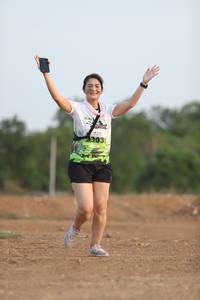 BIB: 
                            <button type="button" onclick="openModal(3608943)" class="btn btn-primary btn-sm float-right btn-popup" data-toggle="modal" data-target=".modal-high-quality">
                        <i class="fas fa-shopping-cart"></i> Add to Cart
                    </button>
                                            <button type="button" onclick="isThisMe(3608943, true)" class="btn btn-success btn-sm float-right btn-popup btn-isme hidden" data-toggle="tooltip" data-placement="bottom" title="นี่คือรูปของคุณใช่ไหม คลิกที่นี่เพื่อเอาเข้าอัลบั้ม">
                        <i class="fas fa-plus"></i> Add to album
                    </button>
                    <button type="button" onclick="isThisMe(3608943, false)" class="btn btn-warning btn-sm float-right btn-popup btn-isnotme hidden">
                        <i class="fas fa-ban"></i> Remove from album
                    </button>