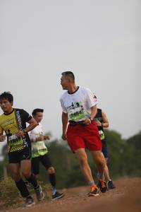 BIB: 82095
                            <button type="button" onclick="openModal(3601808)" class="btn btn-primary btn-sm float-right btn-popup" data-toggle="modal" data-target=".modal-high-quality">
                        <i class="fas fa-shopping-cart"></i> Add to Cart
                    </button>
                                            <button type="button" onclick="isThisMe(3601808, true)" class="btn btn-success btn-sm float-right btn-popup btn-isme hidden" data-toggle="tooltip" data-placement="bottom" title="นี่คือรูปของคุณใช่ไหม คลิกที่นี่เพื่อเอาเข้าอัลบั้ม">
                        <i class="fas fa-plus"></i> Add to album
                    </button>
                    <button type="button" onclick="isThisMe(3601808, false)" class="btn btn-warning btn-sm float-right btn-popup btn-isnotme hidden">
                        <i class="fas fa-ban"></i> Remove from album
                    </button>