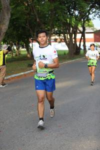 BIB: 
                            <button type="button" onclick="openModal(3610923)" class="btn btn-primary btn-sm float-right btn-popup" data-toggle="modal" data-target=".modal-high-quality">
                        <i class="fas fa-shopping-cart"></i> Add to Cart
                    </button>
                                            <button type="button" onclick="isThisMe(3610923, true)" class="btn btn-success btn-sm float-right btn-popup btn-isme hidden" data-toggle="tooltip" data-placement="bottom" title="นี่คือรูปของคุณใช่ไหม คลิกที่นี่เพื่อเอาเข้าอัลบั้ม">
                        <i class="fas fa-plus"></i> Add to album
                    </button>
                    <button type="button" onclick="isThisMe(3610923, false)" class="btn btn-warning btn-sm float-right btn-popup btn-isnotme hidden">
                        <i class="fas fa-ban"></i> Remove from album
                    </button>