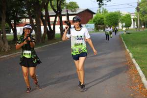 BIB: 2167
                            <button type="button" onclick="openModal(3611838)" class="btn btn-primary btn-sm float-right btn-popup" data-toggle="modal" data-target=".modal-high-quality">
                        <i class="fas fa-shopping-cart"></i> Add to Cart
                    </button>
                                            <button type="button" onclick="isThisMe(3611838, true)" class="btn btn-success btn-sm float-right btn-popup btn-isme hidden" data-toggle="tooltip" data-placement="bottom" title="นี่คือรูปของคุณใช่ไหม คลิกที่นี่เพื่อเอาเข้าอัลบั้ม">
                        <i class="fas fa-plus"></i> Add to album
                    </button>
                    <button type="button" onclick="isThisMe(3611838, false)" class="btn btn-warning btn-sm float-right btn-popup btn-isnotme hidden">
                        <i class="fas fa-ban"></i> Remove from album
                    </button>