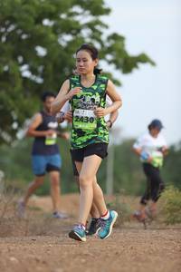 BIB: 2430
                            <button type="button" onclick="openModal(3606794)" class="btn btn-primary btn-sm float-right btn-popup" data-toggle="modal" data-target=".modal-high-quality">
                        <i class="fas fa-shopping-cart"></i> Add to Cart
                    </button>
                                            <button type="button" onclick="isThisMe(3606794, true)" class="btn btn-success btn-sm float-right btn-popup btn-isme hidden" data-toggle="tooltip" data-placement="bottom" title="นี่คือรูปของคุณใช่ไหม คลิกที่นี่เพื่อเอาเข้าอัลบั้ม">
                        <i class="fas fa-plus"></i> Add to album
                    </button>
                    <button type="button" onclick="isThisMe(3606794, false)" class="btn btn-warning btn-sm float-right btn-popup btn-isnotme hidden">
                        <i class="fas fa-ban"></i> Remove from album
                    </button>