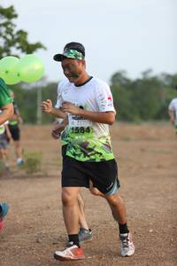 BIB: 1584
                            <button type="button" onclick="openModal(3607155)" class="btn btn-primary btn-sm float-right btn-popup" data-toggle="modal" data-target=".modal-high-quality">
                        <i class="fas fa-shopping-cart"></i> Add to Cart
                    </button>
                                            <button type="button" onclick="isThisMe(3607155, true)" class="btn btn-success btn-sm float-right btn-popup btn-isme hidden" data-toggle="tooltip" data-placement="bottom" title="นี่คือรูปของคุณใช่ไหม คลิกที่นี่เพื่อเอาเข้าอัลบั้ม">
                        <i class="fas fa-plus"></i> Add to album
                    </button>
                    <button type="button" onclick="isThisMe(3607155, false)" class="btn btn-warning btn-sm float-right btn-popup btn-isnotme hidden">
                        <i class="fas fa-ban"></i> Remove from album
                    </button>