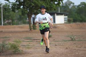 BIB: 
                            <button type="button" onclick="openModal(3607363)" class="btn btn-primary btn-sm float-right btn-popup" data-toggle="modal" data-target=".modal-high-quality">
                        <i class="fas fa-shopping-cart"></i> Add to Cart
                    </button>
                                            <button type="button" onclick="isThisMe(3607363, true)" class="btn btn-success btn-sm float-right btn-popup btn-isme hidden" data-toggle="tooltip" data-placement="bottom" title="นี่คือรูปของคุณใช่ไหม คลิกที่นี่เพื่อเอาเข้าอัลบั้ม">
                        <i class="fas fa-plus"></i> Add to album
                    </button>
                    <button type="button" onclick="isThisMe(3607363, false)" class="btn btn-warning btn-sm float-right btn-popup btn-isnotme hidden">
                        <i class="fas fa-ban"></i> Remove from album
                    </button>