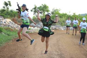 BIB: 
                            <button type="button" onclick="openModal(3610361)" class="btn btn-primary btn-sm float-right btn-popup" data-toggle="modal" data-target=".modal-high-quality">
                        <i class="fas fa-shopping-cart"></i> Add to Cart
                    </button>
                                            <button type="button" onclick="isThisMe(3610361, true)" class="btn btn-success btn-sm float-right btn-popup btn-isme hidden" data-toggle="tooltip" data-placement="bottom" title="นี่คือรูปของคุณใช่ไหม คลิกที่นี่เพื่อเอาเข้าอัลบั้ม">
                        <i class="fas fa-plus"></i> Add to album
                    </button>
                    <button type="button" onclick="isThisMe(3610361, false)" class="btn btn-warning btn-sm float-right btn-popup btn-isnotme hidden">
                        <i class="fas fa-ban"></i> Remove from album
                    </button>