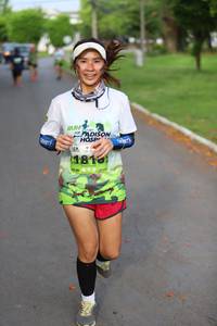 BIB: 181
                            <button type="button" onclick="openModal(3611756)" class="btn btn-primary btn-sm float-right btn-popup" data-toggle="modal" data-target=".modal-high-quality">
                        <i class="fas fa-shopping-cart"></i> Add to Cart
                    </button>
                                            <button type="button" onclick="isThisMe(3611756, true)" class="btn btn-success btn-sm float-right btn-popup btn-isme hidden" data-toggle="tooltip" data-placement="bottom" title="นี่คือรูปของคุณใช่ไหม คลิกที่นี่เพื่อเอาเข้าอัลบั้ม">
                        <i class="fas fa-plus"></i> Add to album
                    </button>
                    <button type="button" onclick="isThisMe(3611756, false)" class="btn btn-warning btn-sm float-right btn-popup btn-isnotme hidden">
                        <i class="fas fa-ban"></i> Remove from album
                    </button>