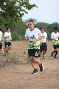 BIB: 209, 203, 20
                            <button type="button" onclick="openModal(3607144)" class="btn btn-primary btn-sm float-right btn-popup" data-toggle="modal" data-target=".modal-high-quality">
                        <i class="fas fa-shopping-cart"></i> Add to Cart
                    </button>
                                            <button type="button" onclick="isThisMe(3607144, true)" class="btn btn-success btn-sm float-right btn-popup btn-isme hidden" data-toggle="tooltip" data-placement="bottom" title="นี่คือรูปของคุณใช่ไหม คลิกที่นี่เพื่อเอาเข้าอัลบั้ม">
                        <i class="fas fa-plus"></i> Add to album
                    </button>
                    <button type="button" onclick="isThisMe(3607144, false)" class="btn btn-warning btn-sm float-right btn-popup btn-isnotme hidden">
                        <i class="fas fa-ban"></i> Remove from album
                    </button>