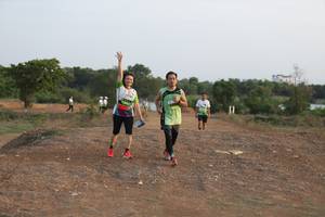 BIB: 
                            <button type="button" onclick="openModal(3609887)" class="btn btn-primary btn-sm float-right btn-popup" data-toggle="modal" data-target=".modal-high-quality">
                        <i class="fas fa-shopping-cart"></i> Add to Cart
                    </button>
                                            <button type="button" onclick="isThisMe(3609887, true)" class="btn btn-success btn-sm float-right btn-popup btn-isme hidden" data-toggle="tooltip" data-placement="bottom" title="นี่คือรูปของคุณใช่ไหม คลิกที่นี่เพื่อเอาเข้าอัลบั้ม">
                        <i class="fas fa-plus"></i> Add to album
                    </button>
                    <button type="button" onclick="isThisMe(3609887, false)" class="btn btn-warning btn-sm float-right btn-popup btn-isnotme hidden">
                        <i class="fas fa-ban"></i> Remove from album
                    </button>