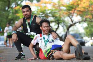 BIB: 
                            <button type="button" onclick="openModal(3613671)" class="btn btn-primary btn-sm float-right btn-popup" data-toggle="modal" data-target=".modal-high-quality">
                        <i class="fas fa-shopping-cart"></i> Add to Cart
                    </button>
                                            <button type="button" onclick="isThisMe(3613671, true)" class="btn btn-success btn-sm float-right btn-popup btn-isme hidden" data-toggle="tooltip" data-placement="bottom" title="นี่คือรูปของคุณใช่ไหม คลิกที่นี่เพื่อเอาเข้าอัลบั้ม">
                        <i class="fas fa-plus"></i> Add to album
                    </button>
                    <button type="button" onclick="isThisMe(3613671, false)" class="btn btn-warning btn-sm float-right btn-popup btn-isnotme hidden">
                        <i class="fas fa-ban"></i> Remove from album
                    </button>