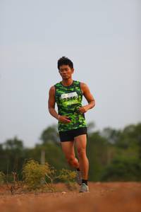 BIB: 2346
                            <button type="button" onclick="openModal(3599605)" class="btn btn-primary btn-sm float-right btn-popup" data-toggle="modal" data-target=".modal-high-quality">
                        <i class="fas fa-shopping-cart"></i> Add to Cart
                    </button>
                                            <button type="button" onclick="isThisMe(3599605, true)" class="btn btn-success btn-sm float-right btn-popup btn-isme hidden" data-toggle="tooltip" data-placement="bottom" title="นี่คือรูปของคุณใช่ไหม คลิกที่นี่เพื่อเอาเข้าอัลบั้ม">
                        <i class="fas fa-plus"></i> Add to album
                    </button>
                    <button type="button" onclick="isThisMe(3599605, false)" class="btn btn-warning btn-sm float-right btn-popup btn-isnotme hidden">
                        <i class="fas fa-ban"></i> Remove from album
                    </button>