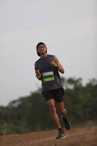 BIB: 2596
                            <button type="button" onclick="openModal(3602134)" class="btn btn-primary btn-sm float-right btn-popup" data-toggle="modal" data-target=".modal-high-quality">
                        <i class="fas fa-shopping-cart"></i> Add to Cart
                    </button>
                                            <button type="button" onclick="isThisMe(3602134, true)" class="btn btn-success btn-sm float-right btn-popup btn-isme hidden" data-toggle="tooltip" data-placement="bottom" title="นี่คือรูปของคุณใช่ไหม คลิกที่นี่เพื่อเอาเข้าอัลบั้ม">
                        <i class="fas fa-plus"></i> Add to album
                    </button>
                    <button type="button" onclick="isThisMe(3602134, false)" class="btn btn-warning btn-sm float-right btn-popup btn-isnotme hidden">
                        <i class="fas fa-ban"></i> Remove from album
                    </button>