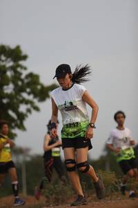 BIB: 
                            <button type="button" onclick="openModal(3599863)" class="btn btn-primary btn-sm float-right btn-popup" data-toggle="modal" data-target=".modal-high-quality">
                        <i class="fas fa-shopping-cart"></i> Add to Cart
                    </button>
                                            <button type="button" onclick="isThisMe(3599863, true)" class="btn btn-success btn-sm float-right btn-popup btn-isme hidden" data-toggle="tooltip" data-placement="bottom" title="นี่คือรูปของคุณใช่ไหม คลิกที่นี่เพื่อเอาเข้าอัลบั้ม">
                        <i class="fas fa-plus"></i> Add to album
                    </button>
                    <button type="button" onclick="isThisMe(3599863, false)" class="btn btn-warning btn-sm float-right btn-popup btn-isnotme hidden">
                        <i class="fas fa-ban"></i> Remove from album
                    </button>