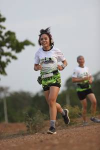 BIB: 
                            <button type="button" onclick="openModal(3602003)" class="btn btn-primary btn-sm float-right btn-popup" data-toggle="modal" data-target=".modal-high-quality">
                        <i class="fas fa-shopping-cart"></i> Add to Cart
                    </button>
                                            <button type="button" onclick="isThisMe(3602003, true)" class="btn btn-success btn-sm float-right btn-popup btn-isme hidden" data-toggle="tooltip" data-placement="bottom" title="นี่คือรูปของคุณใช่ไหม คลิกที่นี่เพื่อเอาเข้าอัลบั้ม">
                        <i class="fas fa-plus"></i> Add to album
                    </button>
                    <button type="button" onclick="isThisMe(3602003, false)" class="btn btn-warning btn-sm float-right btn-popup btn-isnotme hidden">
                        <i class="fas fa-ban"></i> Remove from album
                    </button>