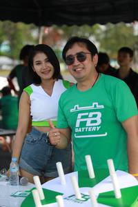 BIB: 
                            <button type="button" onclick="openModal(3613854)" class="btn btn-primary btn-sm float-right btn-popup" data-toggle="modal" data-target=".modal-high-quality">
                        <i class="fas fa-shopping-cart"></i> Add to Cart
                    </button>
                                            <button type="button" onclick="isThisMe(3613854, true)" class="btn btn-success btn-sm float-right btn-popup btn-isme hidden" data-toggle="tooltip" data-placement="bottom" title="นี่คือรูปของคุณใช่ไหม คลิกที่นี่เพื่อเอาเข้าอัลบั้ม">
                        <i class="fas fa-plus"></i> Add to album
                    </button>
                    <button type="button" onclick="isThisMe(3613854, false)" class="btn btn-warning btn-sm float-right btn-popup btn-isnotme hidden">
                        <i class="fas fa-ban"></i> Remove from album
                    </button>