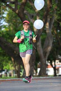 BIB: 
                            <button type="button" onclick="openModal(3611509)" class="btn btn-primary btn-sm float-right btn-popup" data-toggle="modal" data-target=".modal-high-quality">
                        <i class="fas fa-shopping-cart"></i> Add to Cart
                    </button>
                                            <button type="button" onclick="isThisMe(3611509, true)" class="btn btn-success btn-sm float-right btn-popup btn-isme hidden" data-toggle="tooltip" data-placement="bottom" title="นี่คือรูปของคุณใช่ไหม คลิกที่นี่เพื่อเอาเข้าอัลบั้ม">
                        <i class="fas fa-plus"></i> Add to album
                    </button>
                    <button type="button" onclick="isThisMe(3611509, false)" class="btn btn-warning btn-sm float-right btn-popup btn-isnotme hidden">
                        <i class="fas fa-ban"></i> Remove from album
                    </button>