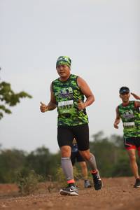 BIB: 312
                            <button type="button" onclick="openModal(3600117)" class="btn btn-primary btn-sm float-right btn-popup" data-toggle="modal" data-target=".modal-high-quality">
                        <i class="fas fa-shopping-cart"></i> Add to Cart
                    </button>
                                            <button type="button" onclick="isThisMe(3600117, true)" class="btn btn-success btn-sm float-right btn-popup btn-isme hidden" data-toggle="tooltip" data-placement="bottom" title="นี่คือรูปของคุณใช่ไหม คลิกที่นี่เพื่อเอาเข้าอัลบั้ม">
                        <i class="fas fa-plus"></i> Add to album
                    </button>
                    <button type="button" onclick="isThisMe(3600117, false)" class="btn btn-warning btn-sm float-right btn-popup btn-isnotme hidden">
                        <i class="fas fa-ban"></i> Remove from album
                    </button>