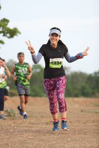 BIB: 1334
                            <button type="button" onclick="openModal(3607677)" class="btn btn-primary btn-sm float-right btn-popup" data-toggle="modal" data-target=".modal-high-quality">
                        <i class="fas fa-shopping-cart"></i> Add to Cart
                    </button>
                                            <button type="button" onclick="isThisMe(3607677, true)" class="btn btn-success btn-sm float-right btn-popup btn-isme hidden" data-toggle="tooltip" data-placement="bottom" title="นี่คือรูปของคุณใช่ไหม คลิกที่นี่เพื่อเอาเข้าอัลบั้ม">
                        <i class="fas fa-plus"></i> Add to album
                    </button>
                    <button type="button" onclick="isThisMe(3607677, false)" class="btn btn-warning btn-sm float-right btn-popup btn-isnotme hidden">
                        <i class="fas fa-ban"></i> Remove from album
                    </button>