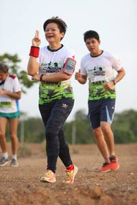 BIB: 
                            <button type="button" onclick="openModal(3607107)" class="btn btn-primary btn-sm float-right btn-popup" data-toggle="modal" data-target=".modal-high-quality">
                        <i class="fas fa-shopping-cart"></i> Add to Cart
                    </button>
                                            <button type="button" onclick="isThisMe(3607107, true)" class="btn btn-success btn-sm float-right btn-popup btn-isme hidden" data-toggle="tooltip" data-placement="bottom" title="นี่คือรูปของคุณใช่ไหม คลิกที่นี่เพื่อเอาเข้าอัลบั้ม">
                        <i class="fas fa-plus"></i> Add to album
                    </button>
                    <button type="button" onclick="isThisMe(3607107, false)" class="btn btn-warning btn-sm float-right btn-popup btn-isnotme hidden">
                        <i class="fas fa-ban"></i> Remove from album
                    </button>