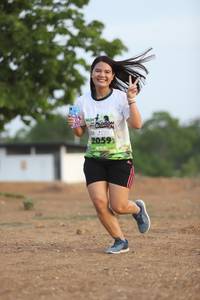 BIB: 
                            <button type="button" onclick="openModal(3608008)" class="btn btn-primary btn-sm float-right btn-popup" data-toggle="modal" data-target=".modal-high-quality">
                        <i class="fas fa-shopping-cart"></i> Add to Cart
                    </button>
                                            <button type="button" onclick="isThisMe(3608008, true)" class="btn btn-success btn-sm float-right btn-popup btn-isme hidden" data-toggle="tooltip" data-placement="bottom" title="นี่คือรูปของคุณใช่ไหม คลิกที่นี่เพื่อเอาเข้าอัลบั้ม">
                        <i class="fas fa-plus"></i> Add to album
                    </button>
                    <button type="button" onclick="isThisMe(3608008, false)" class="btn btn-warning btn-sm float-right btn-popup btn-isnotme hidden">
                        <i class="fas fa-ban"></i> Remove from album
                    </button>