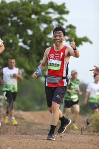 BIB: 
                            <button type="button" onclick="openModal(3606384)" class="btn btn-primary btn-sm float-right btn-popup" data-toggle="modal" data-target=".modal-high-quality">
                        <i class="fas fa-shopping-cart"></i> Add to Cart
                    </button>
                                            <button type="button" onclick="isThisMe(3606384, true)" class="btn btn-success btn-sm float-right btn-popup btn-isme hidden" data-toggle="tooltip" data-placement="bottom" title="นี่คือรูปของคุณใช่ไหม คลิกที่นี่เพื่อเอาเข้าอัลบั้ม">
                        <i class="fas fa-plus"></i> Add to album
                    </button>
                    <button type="button" onclick="isThisMe(3606384, false)" class="btn btn-warning btn-sm float-right btn-popup btn-isnotme hidden">
                        <i class="fas fa-ban"></i> Remove from album
                    </button>