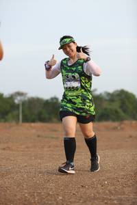 BIB: 
                            <button type="button" onclick="openModal(3608191)" class="btn btn-primary btn-sm float-right btn-popup" data-toggle="modal" data-target=".modal-high-quality">
                        <i class="fas fa-shopping-cart"></i> Add to Cart
                    </button>
                                            <button type="button" onclick="isThisMe(3608191, true)" class="btn btn-success btn-sm float-right btn-popup btn-isme hidden" data-toggle="tooltip" data-placement="bottom" title="นี่คือรูปของคุณใช่ไหม คลิกที่นี่เพื่อเอาเข้าอัลบั้ม">
                        <i class="fas fa-plus"></i> Add to album
                    </button>
                    <button type="button" onclick="isThisMe(3608191, false)" class="btn btn-warning btn-sm float-right btn-popup btn-isnotme hidden">
                        <i class="fas fa-ban"></i> Remove from album
                    </button>