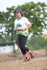 BIB: 1402, 140, 1408
                            <button type="button" onclick="openModal(3606796)" class="btn btn-primary btn-sm float-right btn-popup" data-toggle="modal" data-target=".modal-high-quality">
                        <i class="fas fa-shopping-cart"></i> Add to Cart
                    </button>
                                            <button type="button" onclick="isThisMe(3606796, true)" class="btn btn-success btn-sm float-right btn-popup btn-isme hidden" data-toggle="tooltip" data-placement="bottom" title="นี่คือรูปของคุณใช่ไหม คลิกที่นี่เพื่อเอาเข้าอัลบั้ม">
                        <i class="fas fa-plus"></i> Add to album
                    </button>
                    <button type="button" onclick="isThisMe(3606796, false)" class="btn btn-warning btn-sm float-right btn-popup btn-isnotme hidden">
                        <i class="fas fa-ban"></i> Remove from album
                    </button>