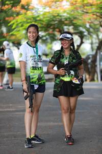 BIB: 
                            <button type="button" onclick="openModal(3613734)" class="btn btn-primary btn-sm float-right btn-popup" data-toggle="modal" data-target=".modal-high-quality">
                        <i class="fas fa-shopping-cart"></i> Add to Cart
                    </button>
                                            <button type="button" onclick="isThisMe(3613734, true)" class="btn btn-success btn-sm float-right btn-popup btn-isme hidden" data-toggle="tooltip" data-placement="bottom" title="นี่คือรูปของคุณใช่ไหม คลิกที่นี่เพื่อเอาเข้าอัลบั้ม">
                        <i class="fas fa-plus"></i> Add to album
                    </button>
                    <button type="button" onclick="isThisMe(3613734, false)" class="btn btn-warning btn-sm float-right btn-popup btn-isnotme hidden">
                        <i class="fas fa-ban"></i> Remove from album
                    </button>