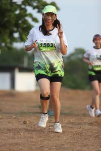 BIB: 
                            <button type="button" onclick="openModal(3608330)" class="btn btn-primary btn-sm float-right btn-popup" data-toggle="modal" data-target=".modal-high-quality">
                        <i class="fas fa-shopping-cart"></i> Add to Cart
                    </button>
                                            <button type="button" onclick="isThisMe(3608330, true)" class="btn btn-success btn-sm float-right btn-popup btn-isme hidden" data-toggle="tooltip" data-placement="bottom" title="นี่คือรูปของคุณใช่ไหม คลิกที่นี่เพื่อเอาเข้าอัลบั้ม">
                        <i class="fas fa-plus"></i> Add to album
                    </button>
                    <button type="button" onclick="isThisMe(3608330, false)" class="btn btn-warning btn-sm float-right btn-popup btn-isnotme hidden">
                        <i class="fas fa-ban"></i> Remove from album
                    </button>