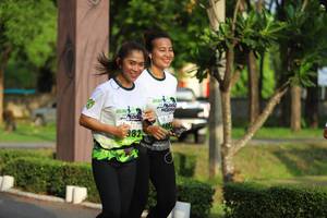 BIB: 382
                            <button type="button" onclick="openModal(3611156)" class="btn btn-primary btn-sm float-right btn-popup" data-toggle="modal" data-target=".modal-high-quality">
                        <i class="fas fa-shopping-cart"></i> Add to Cart
                    </button>
                                            <button type="button" onclick="isThisMe(3611156, true)" class="btn btn-success btn-sm float-right btn-popup btn-isme hidden" data-toggle="tooltip" data-placement="bottom" title="นี่คือรูปของคุณใช่ไหม คลิกที่นี่เพื่อเอาเข้าอัลบั้ม">
                        <i class="fas fa-plus"></i> Add to album
                    </button>
                    <button type="button" onclick="isThisMe(3611156, false)" class="btn btn-warning btn-sm float-right btn-popup btn-isnotme hidden">
                        <i class="fas fa-ban"></i> Remove from album
                    </button>