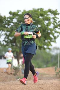 BIB: 
                            <button type="button" onclick="openModal(3606707)" class="btn btn-primary btn-sm float-right btn-popup" data-toggle="modal" data-target=".modal-high-quality">
                        <i class="fas fa-shopping-cart"></i> Add to Cart
                    </button>
                                            <button type="button" onclick="isThisMe(3606707, true)" class="btn btn-success btn-sm float-right btn-popup btn-isme hidden" data-toggle="tooltip" data-placement="bottom" title="นี่คือรูปของคุณใช่ไหม คลิกที่นี่เพื่อเอาเข้าอัลบั้ม">
                        <i class="fas fa-plus"></i> Add to album
                    </button>
                    <button type="button" onclick="isThisMe(3606707, false)" class="btn btn-warning btn-sm float-right btn-popup btn-isnotme hidden">
                        <i class="fas fa-ban"></i> Remove from album
                    </button>