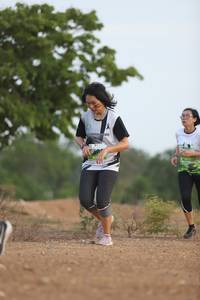 BIB: 
                            <button type="button" onclick="openModal(3602137)" class="btn btn-primary btn-sm float-right btn-popup" data-toggle="modal" data-target=".modal-high-quality">
                        <i class="fas fa-shopping-cart"></i> Add to Cart
                    </button>
                                            <button type="button" onclick="isThisMe(3602137, true)" class="btn btn-success btn-sm float-right btn-popup btn-isme hidden" data-toggle="tooltip" data-placement="bottom" title="นี่คือรูปของคุณใช่ไหม คลิกที่นี่เพื่อเอาเข้าอัลบั้ม">
                        <i class="fas fa-plus"></i> Add to album
                    </button>
                    <button type="button" onclick="isThisMe(3602137, false)" class="btn btn-warning btn-sm float-right btn-popup btn-isnotme hidden">
                        <i class="fas fa-ban"></i> Remove from album
                    </button>