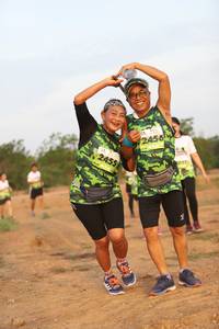 BIB: 2456
                            <button type="button" onclick="openModal(3609236)" class="btn btn-primary btn-sm float-right btn-popup" data-toggle="modal" data-target=".modal-high-quality">
                        <i class="fas fa-shopping-cart"></i> Add to Cart
                    </button>
                                            <button type="button" onclick="isThisMe(3609236, true)" class="btn btn-success btn-sm float-right btn-popup btn-isme hidden" data-toggle="tooltip" data-placement="bottom" title="นี่คือรูปของคุณใช่ไหม คลิกที่นี่เพื่อเอาเข้าอัลบั้ม">
                        <i class="fas fa-plus"></i> Add to album
                    </button>
                    <button type="button" onclick="isThisMe(3609236, false)" class="btn btn-warning btn-sm float-right btn-popup btn-isnotme hidden">
                        <i class="fas fa-ban"></i> Remove from album
                    </button>