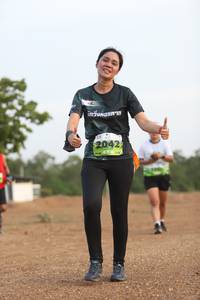 BIB: 2042
                            <button type="button" onclick="openModal(3607749)" class="btn btn-primary btn-sm float-right btn-popup" data-toggle="modal" data-target=".modal-high-quality">
                        <i class="fas fa-shopping-cart"></i> Add to Cart
                    </button>
                                            <button type="button" onclick="isThisMe(3607749, true)" class="btn btn-success btn-sm float-right btn-popup btn-isme hidden" data-toggle="tooltip" data-placement="bottom" title="นี่คือรูปของคุณใช่ไหม คลิกที่นี่เพื่อเอาเข้าอัลบั้ม">
                        <i class="fas fa-plus"></i> Add to album
                    </button>
                    <button type="button" onclick="isThisMe(3607749, false)" class="btn btn-warning btn-sm float-right btn-popup btn-isnotme hidden">
                        <i class="fas fa-ban"></i> Remove from album
                    </button>