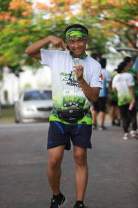 BIB: 0473
                            <button type="button" onclick="openModal(3613369)" class="btn btn-primary btn-sm float-right btn-popup" data-toggle="modal" data-target=".modal-high-quality">
                        <i class="fas fa-shopping-cart"></i> Add to Cart
                    </button>
                                            <button type="button" onclick="isThisMe(3613369, true)" class="btn btn-success btn-sm float-right btn-popup btn-isme hidden" data-toggle="tooltip" data-placement="bottom" title="นี่คือรูปของคุณใช่ไหม คลิกที่นี่เพื่อเอาเข้าอัลบั้ม">
                        <i class="fas fa-plus"></i> Add to album
                    </button>
                    <button type="button" onclick="isThisMe(3613369, false)" class="btn btn-warning btn-sm float-right btn-popup btn-isnotme hidden">
                        <i class="fas fa-ban"></i> Remove from album
                    </button>