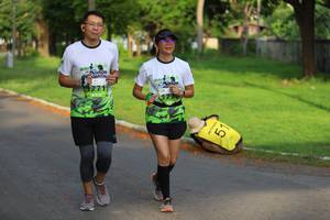 BIB: 
                            <button type="button" onclick="openModal(3611442)" class="btn btn-primary btn-sm float-right btn-popup" data-toggle="modal" data-target=".modal-high-quality">
                        <i class="fas fa-shopping-cart"></i> Add to Cart
                    </button>
                                            <button type="button" onclick="isThisMe(3611442, true)" class="btn btn-success btn-sm float-right btn-popup btn-isme hidden" data-toggle="tooltip" data-placement="bottom" title="นี่คือรูปของคุณใช่ไหม คลิกที่นี่เพื่อเอาเข้าอัลบั้ม">
                        <i class="fas fa-plus"></i> Add to album
                    </button>
                    <button type="button" onclick="isThisMe(3611442, false)" class="btn btn-warning btn-sm float-right btn-popup btn-isnotme hidden">
                        <i class="fas fa-ban"></i> Remove from album
                    </button>