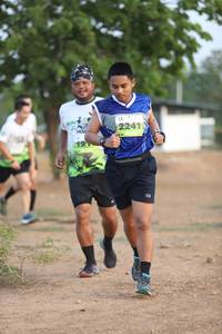 BIB: 2241
                            <button type="button" onclick="openModal(3607268)" class="btn btn-primary btn-sm float-right btn-popup" data-toggle="modal" data-target=".modal-high-quality">
                        <i class="fas fa-shopping-cart"></i> Add to Cart
                    </button>
                                            <button type="button" onclick="isThisMe(3607268, true)" class="btn btn-success btn-sm float-right btn-popup btn-isme hidden" data-toggle="tooltip" data-placement="bottom" title="นี่คือรูปของคุณใช่ไหม คลิกที่นี่เพื่อเอาเข้าอัลบั้ม">
                        <i class="fas fa-plus"></i> Add to album
                    </button>
                    <button type="button" onclick="isThisMe(3607268, false)" class="btn btn-warning btn-sm float-right btn-popup btn-isnotme hidden">
                        <i class="fas fa-ban"></i> Remove from album
                    </button>