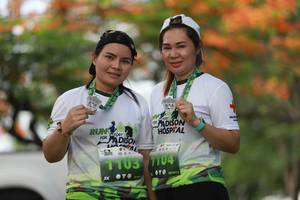 BIB: 
                            <button type="button" onclick="openModal(3613116)" class="btn btn-primary btn-sm float-right btn-popup" data-toggle="modal" data-target=".modal-high-quality">
                        <i class="fas fa-shopping-cart"></i> Add to Cart
                    </button>
                                            <button type="button" onclick="isThisMe(3613116, true)" class="btn btn-success btn-sm float-right btn-popup btn-isme hidden" data-toggle="tooltip" data-placement="bottom" title="นี่คือรูปของคุณใช่ไหม คลิกที่นี่เพื่อเอาเข้าอัลบั้ม">
                        <i class="fas fa-plus"></i> Add to album
                    </button>
                    <button type="button" onclick="isThisMe(3613116, false)" class="btn btn-warning btn-sm float-right btn-popup btn-isnotme hidden">
                        <i class="fas fa-ban"></i> Remove from album
                    </button>