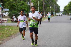 BIB: 
                            <button type="button" onclick="openModal(3612036)" class="btn btn-primary btn-sm float-right btn-popup" data-toggle="modal" data-target=".modal-high-quality">
                        <i class="fas fa-shopping-cart"></i> Add to Cart
                    </button>
                                            <button type="button" onclick="isThisMe(3612036, true)" class="btn btn-success btn-sm float-right btn-popup btn-isme hidden" data-toggle="tooltip" data-placement="bottom" title="นี่คือรูปของคุณใช่ไหม คลิกที่นี่เพื่อเอาเข้าอัลบั้ม">
                        <i class="fas fa-plus"></i> Add to album
                    </button>
                    <button type="button" onclick="isThisMe(3612036, false)" class="btn btn-warning btn-sm float-right btn-popup btn-isnotme hidden">
                        <i class="fas fa-ban"></i> Remove from album
                    </button>