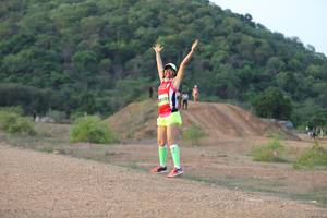 BIB: 
                            <button type="button" onclick="openModal(3610156)" class="btn btn-primary btn-sm float-right btn-popup" data-toggle="modal" data-target=".modal-high-quality">
                        <i class="fas fa-shopping-cart"></i> Add to Cart
                    </button>
                                            <button type="button" onclick="isThisMe(3610156, true)" class="btn btn-success btn-sm float-right btn-popup btn-isme hidden" data-toggle="tooltip" data-placement="bottom" title="นี่คือรูปของคุณใช่ไหม คลิกที่นี่เพื่อเอาเข้าอัลบั้ม">
                        <i class="fas fa-plus"></i> Add to album
                    </button>
                    <button type="button" onclick="isThisMe(3610156, false)" class="btn btn-warning btn-sm float-right btn-popup btn-isnotme hidden">
                        <i class="fas fa-ban"></i> Remove from album
                    </button>