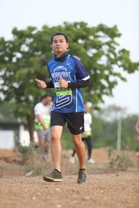 BIB: 2554
                            <button type="button" onclick="openModal(3606761)" class="btn btn-primary btn-sm float-right btn-popup" data-toggle="modal" data-target=".modal-high-quality">
                        <i class="fas fa-shopping-cart"></i> Add to Cart
                    </button>
                                            <button type="button" onclick="isThisMe(3606761, true)" class="btn btn-success btn-sm float-right btn-popup btn-isme hidden" data-toggle="tooltip" data-placement="bottom" title="นี่คือรูปของคุณใช่ไหม คลิกที่นี่เพื่อเอาเข้าอัลบั้ม">
                        <i class="fas fa-plus"></i> Add to album
                    </button>
                    <button type="button" onclick="isThisMe(3606761, false)" class="btn btn-warning btn-sm float-right btn-popup btn-isnotme hidden">
                        <i class="fas fa-ban"></i> Remove from album
                    </button>