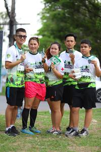 BIB: 661
                            <button type="button" onclick="openModal(3612114)" class="btn btn-primary btn-sm float-right btn-popup" data-toggle="modal" data-target=".modal-high-quality">
                        <i class="fas fa-shopping-cart"></i> Add to Cart
                    </button>
                                            <button type="button" onclick="isThisMe(3612114, true)" class="btn btn-success btn-sm float-right btn-popup btn-isme hidden" data-toggle="tooltip" data-placement="bottom" title="นี่คือรูปของคุณใช่ไหม คลิกที่นี่เพื่อเอาเข้าอัลบั้ม">
                        <i class="fas fa-plus"></i> Add to album
                    </button>
                    <button type="button" onclick="isThisMe(3612114, false)" class="btn btn-warning btn-sm float-right btn-popup btn-isnotme hidden">
                        <i class="fas fa-ban"></i> Remove from album
                    </button>