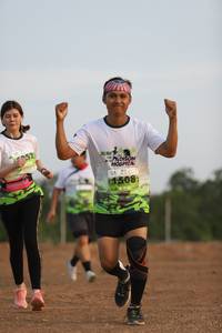 BIB: 1508
                            <button type="button" onclick="openModal(3608568)" class="btn btn-primary btn-sm float-right btn-popup" data-toggle="modal" data-target=".modal-high-quality">
                        <i class="fas fa-shopping-cart"></i> Add to Cart
                    </button>
                                            <button type="button" onclick="isThisMe(3608568, true)" class="btn btn-success btn-sm float-right btn-popup btn-isme hidden" data-toggle="tooltip" data-placement="bottom" title="นี่คือรูปของคุณใช่ไหม คลิกที่นี่เพื่อเอาเข้าอัลบั้ม">
                        <i class="fas fa-plus"></i> Add to album
                    </button>
                    <button type="button" onclick="isThisMe(3608568, false)" class="btn btn-warning btn-sm float-right btn-popup btn-isnotme hidden">
                        <i class="fas fa-ban"></i> Remove from album
                    </button>