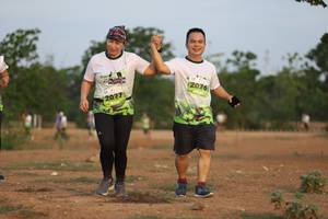 BIB: 2076, 2077, 
                            <button type="button" onclick="openModal(3609267)" class="btn btn-primary btn-sm float-right btn-popup" data-toggle="modal" data-target=".modal-high-quality">
                        <i class="fas fa-shopping-cart"></i> Add to Cart
                    </button>
                                            <button type="button" onclick="isThisMe(3609267, true)" class="btn btn-success btn-sm float-right btn-popup btn-isme hidden" data-toggle="tooltip" data-placement="bottom" title="นี่คือรูปของคุณใช่ไหม คลิกที่นี่เพื่อเอาเข้าอัลบั้ม">
                        <i class="fas fa-plus"></i> Add to album
                    </button>
                    <button type="button" onclick="isThisMe(3609267, false)" class="btn btn-warning btn-sm float-right btn-popup btn-isnotme hidden">
                        <i class="fas fa-ban"></i> Remove from album
                    </button>