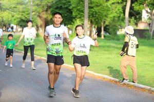 BIB: 1725, 224
                            <button type="button" onclick="openModal(3610813)" class="btn btn-primary btn-sm float-right btn-popup" data-toggle="modal" data-target=".modal-high-quality">
                        <i class="fas fa-shopping-cart"></i> Add to Cart
                    </button>
                                            <button type="button" onclick="isThisMe(3610813, true)" class="btn btn-success btn-sm float-right btn-popup btn-isme hidden" data-toggle="tooltip" data-placement="bottom" title="นี่คือรูปของคุณใช่ไหม คลิกที่นี่เพื่อเอาเข้าอัลบั้ม">
                        <i class="fas fa-plus"></i> Add to album
                    </button>
                    <button type="button" onclick="isThisMe(3610813, false)" class="btn btn-warning btn-sm float-right btn-popup btn-isnotme hidden">
                        <i class="fas fa-ban"></i> Remove from album
                    </button>